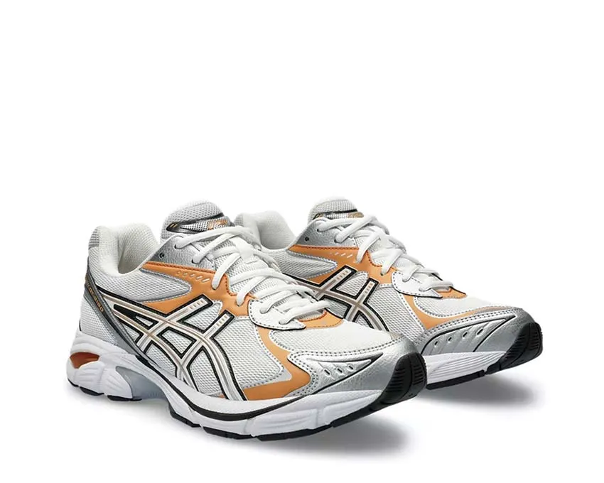 Asics Shoes Asics GT-2160 "Orange Lily"