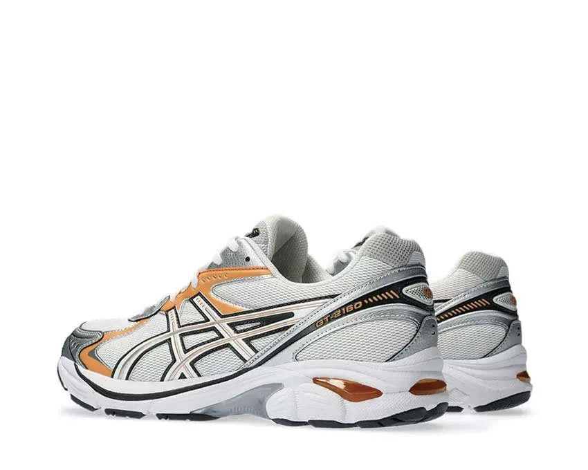 Asics Shoes Asics GT-2160 "Orange Lily"
