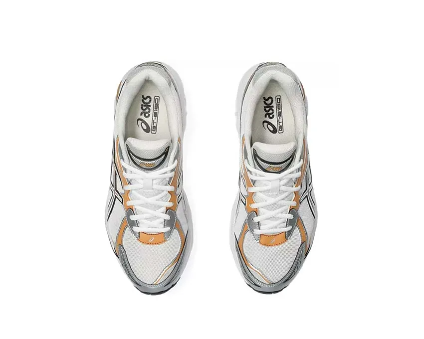 Asics Shoes Asics GT-2160 "Orange Lily"