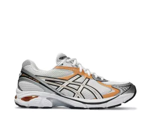 Asics Shoes Asics GT-2160 "Orange Lily"