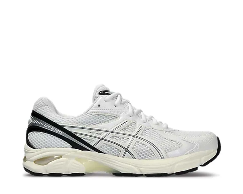 Asics Shoes Asics GT-2160