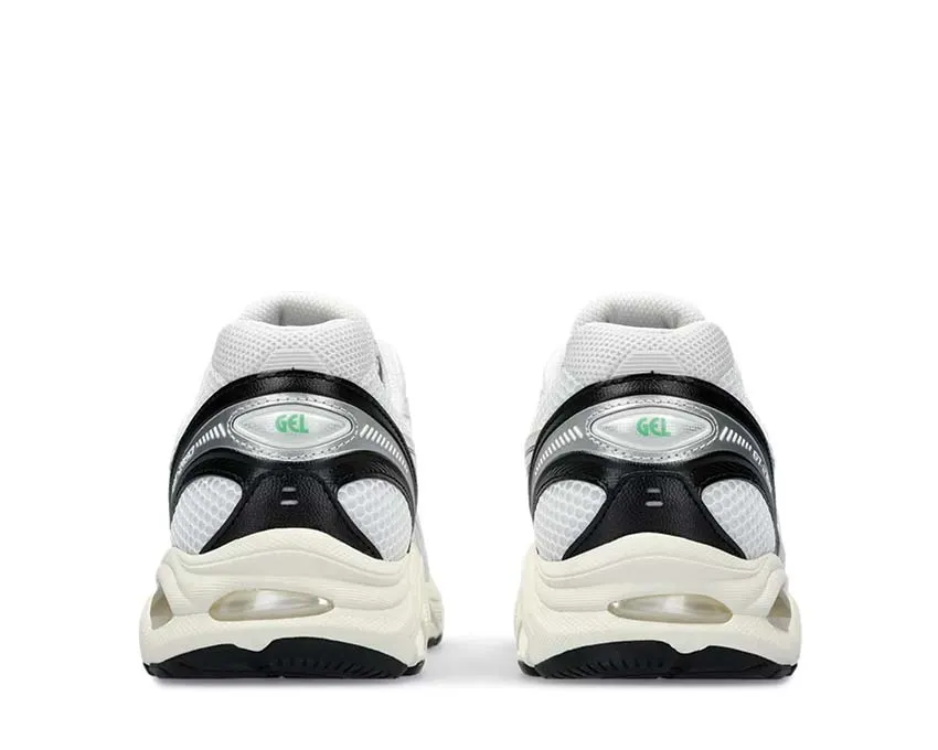 Asics Shoes Asics GT-2160