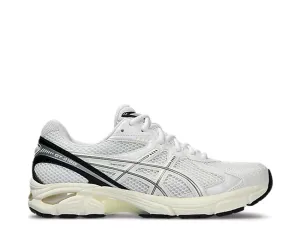 Asics Shoes Asics GT-2160