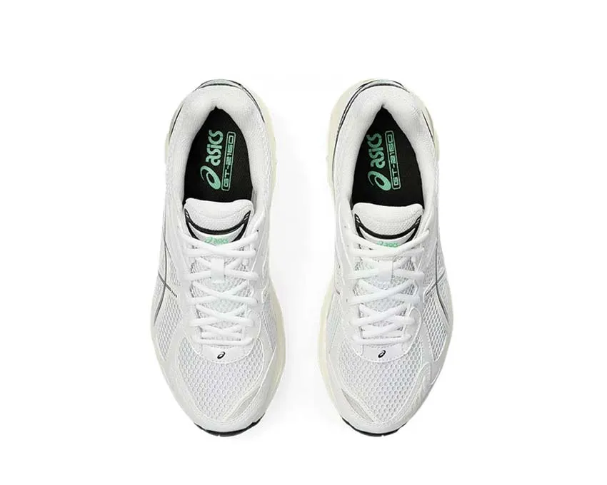 Asics Shoes Asics GT-2160