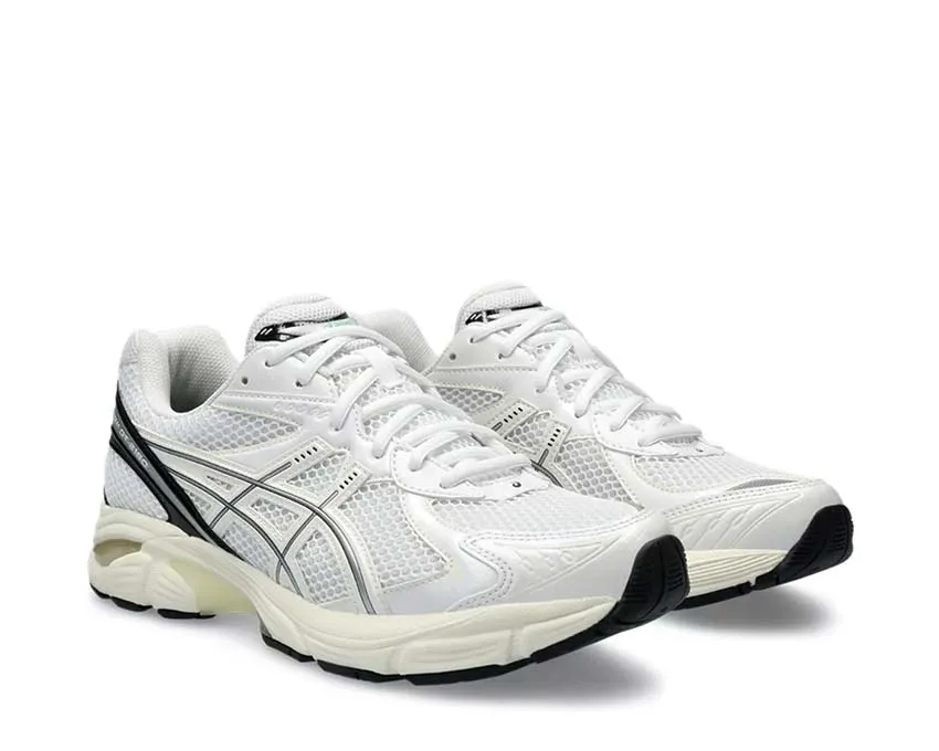 Asics Shoes Asics GT-2160