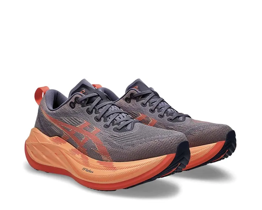 Asics Shoes Asics Superblast 2