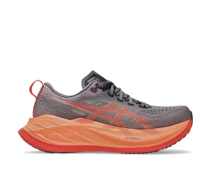 Asics Shoes Asics Superblast 2