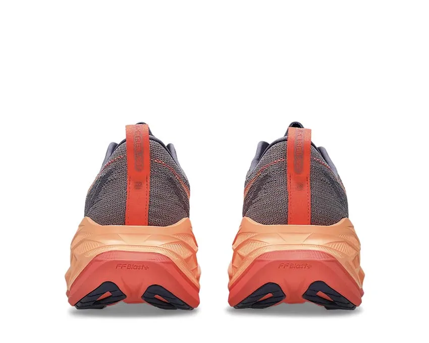 Asics Shoes Asics Superblast 2
