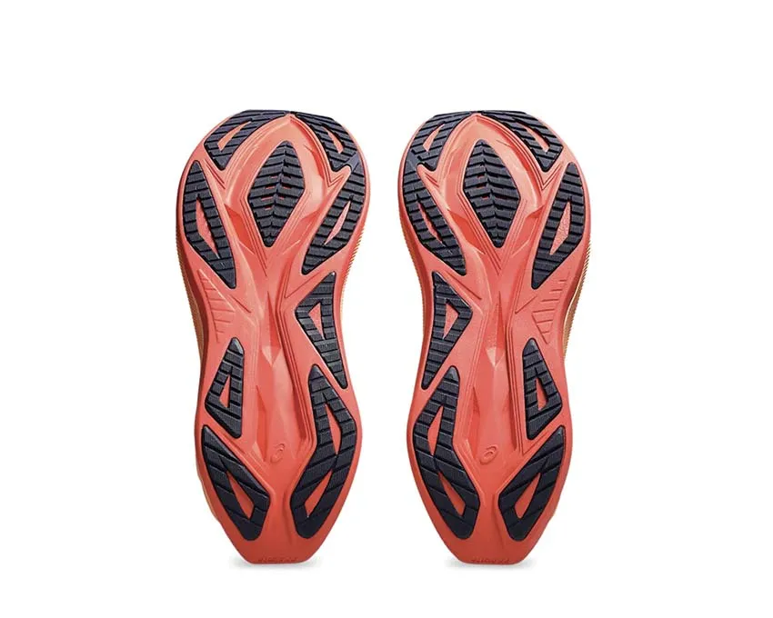 Asics Shoes Asics Superblast 2