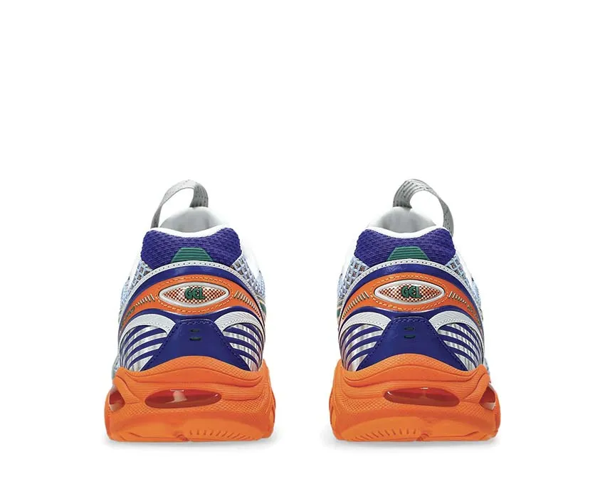 Asics Shoes Asics UB-7 GT-2160 x Kiko Kostadinov
