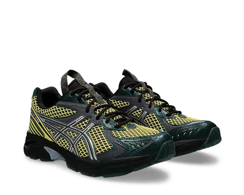 Asics Shoes Asics UB-7 GT-2160 x Kiko Kostadinov