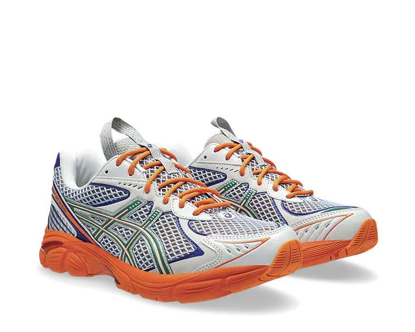 Asics Shoes Asics UB-7 GT-2160 x Kiko Kostadinov