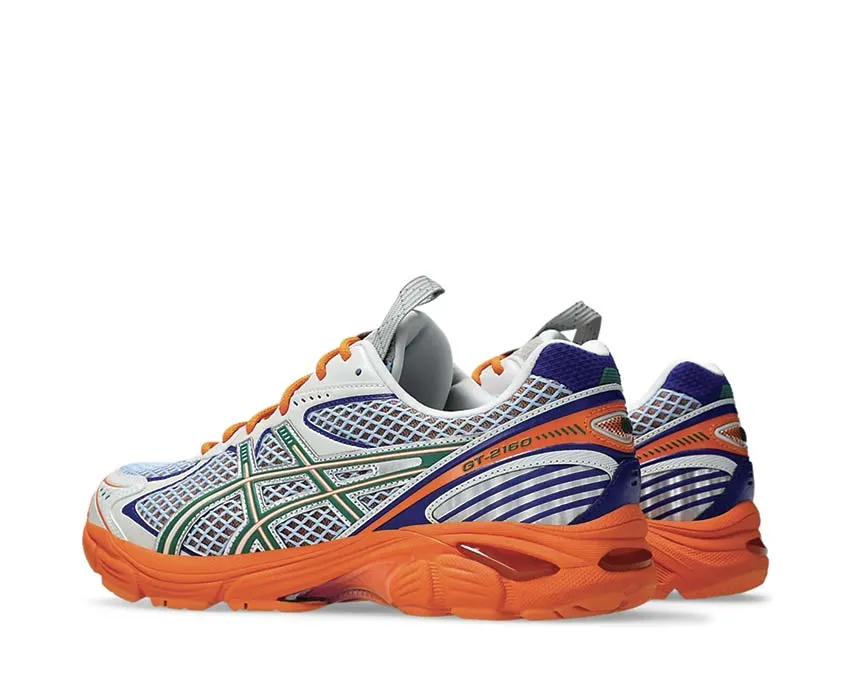 Asics Shoes Asics UB-7 GT-2160 x Kiko Kostadinov
