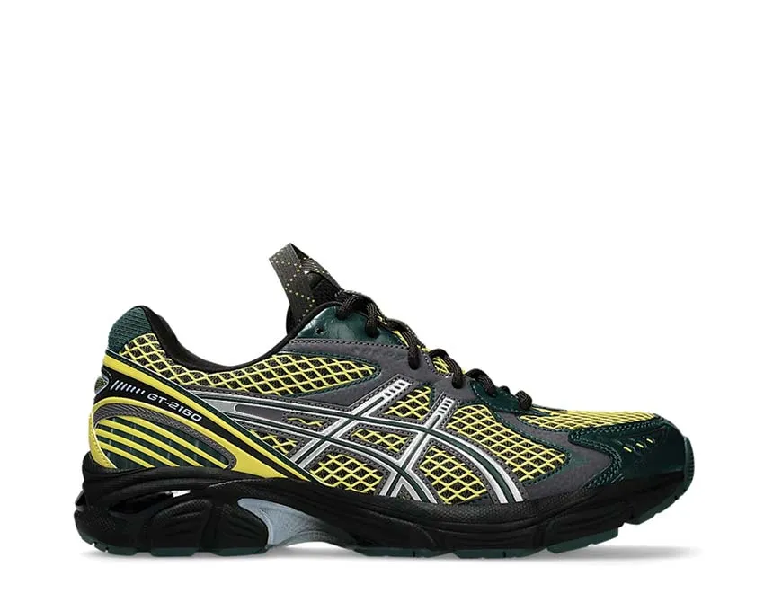 Asics Shoes Asics UB-7 GT-2160 x Kiko Kostadinov