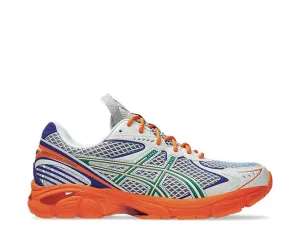 Asics Shoes Asics UB-7 GT-2160 x Kiko Kostadinov