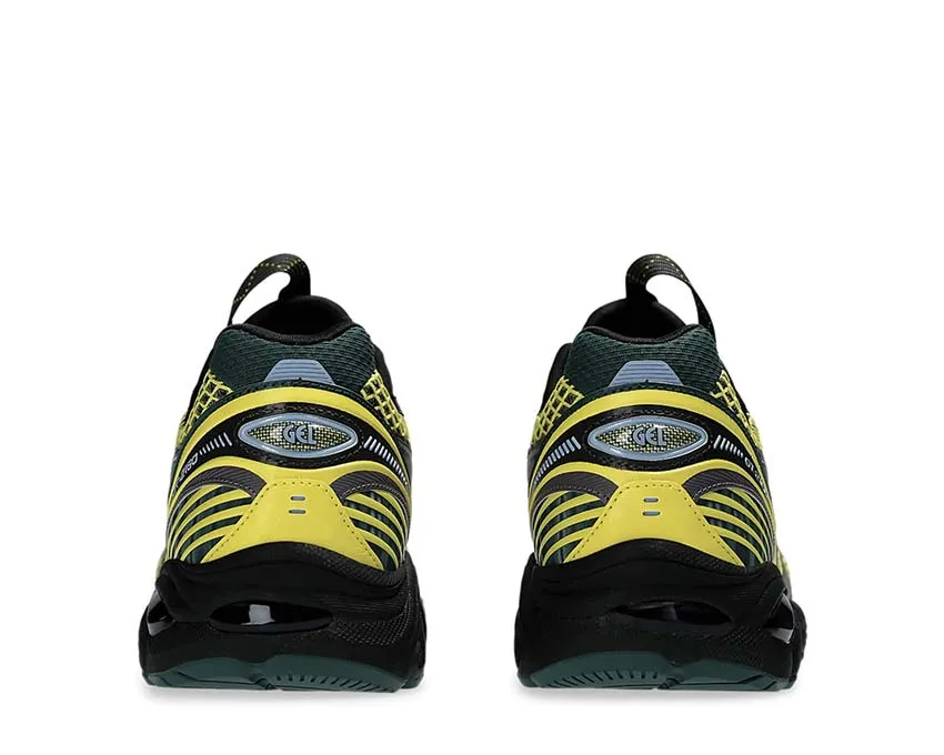 Asics Shoes Asics UB-7 GT-2160 x Kiko Kostadinov