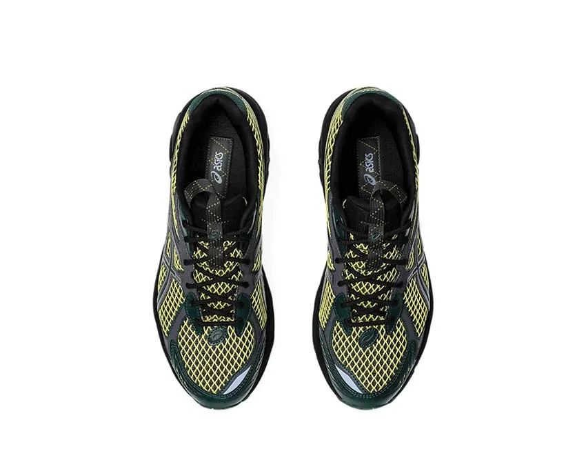 Asics Shoes Asics UB-7 GT-2160 x Kiko Kostadinov
