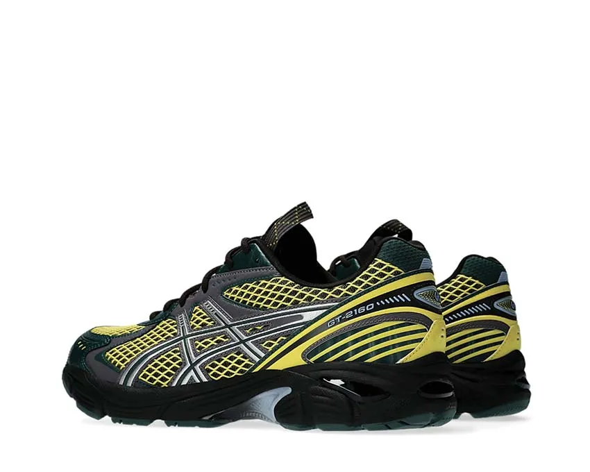 Asics Shoes Asics UB-7 GT-2160 x Kiko Kostadinov