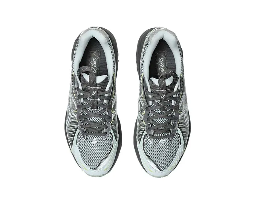 Asics Shoes Asics UB6-S GT-2160