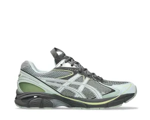 Asics Shoes Asics UB6-S GT-2160