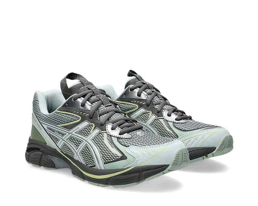 Asics Shoes Asics UB6-S GT-2160