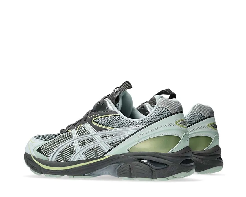 Asics Shoes Asics UB6-S GT-2160