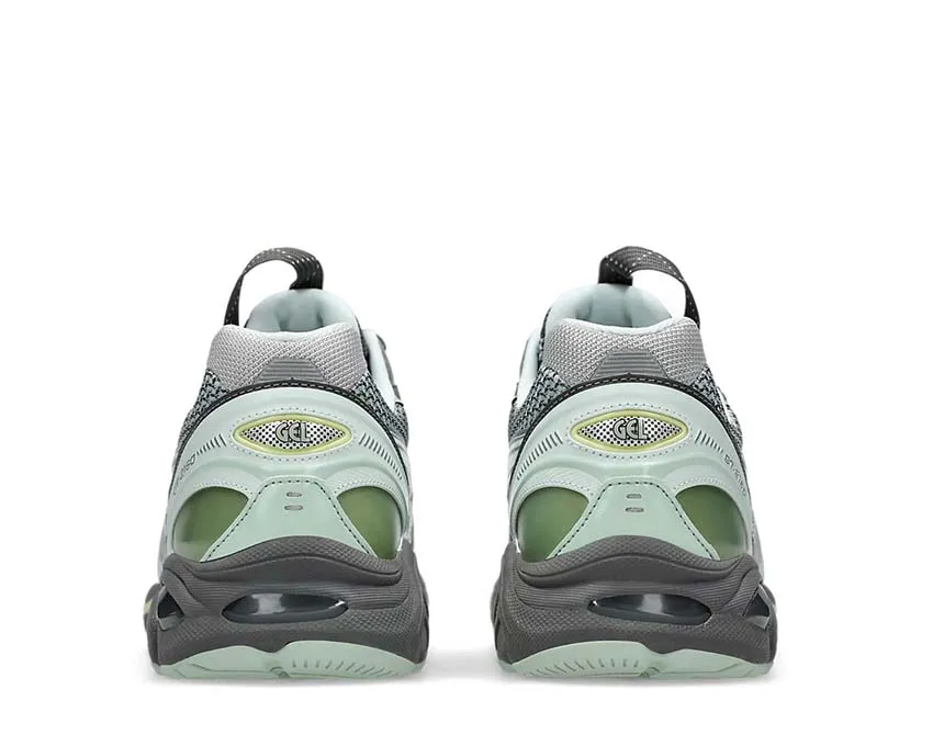 Asics Shoes Asics UB6-S GT-2160