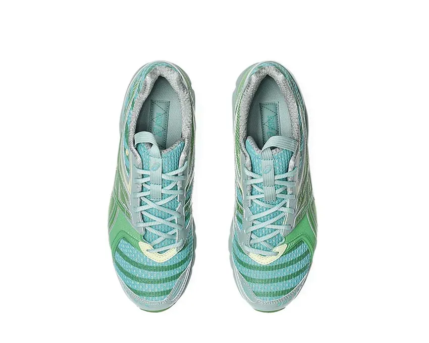Asics Shoes Asics UB9-S Gel DS Trainer 14 "Waterfall"