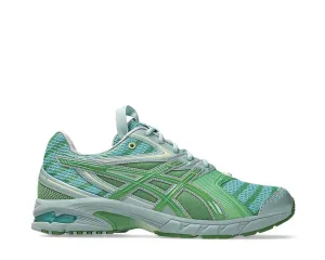 Asics Shoes Asics UB9-S Gel DS Trainer 14 "Waterfall"