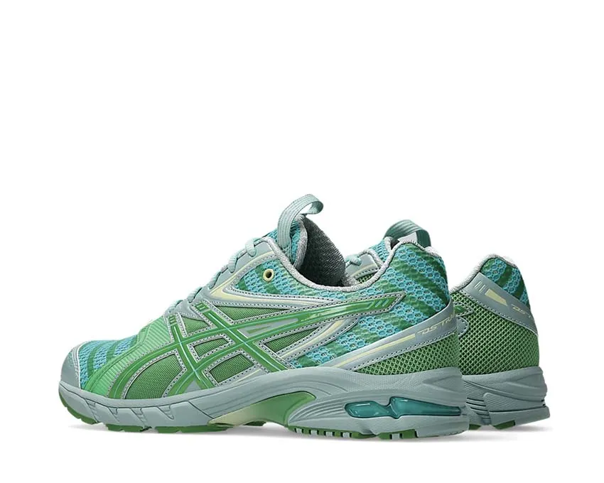 Asics Shoes Asics UB9-S Gel DS Trainer 14 "Waterfall"