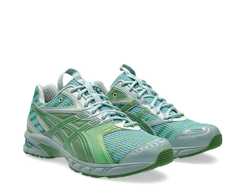 Asics Shoes Asics UB9-S Gel DS Trainer 14 "Waterfall"