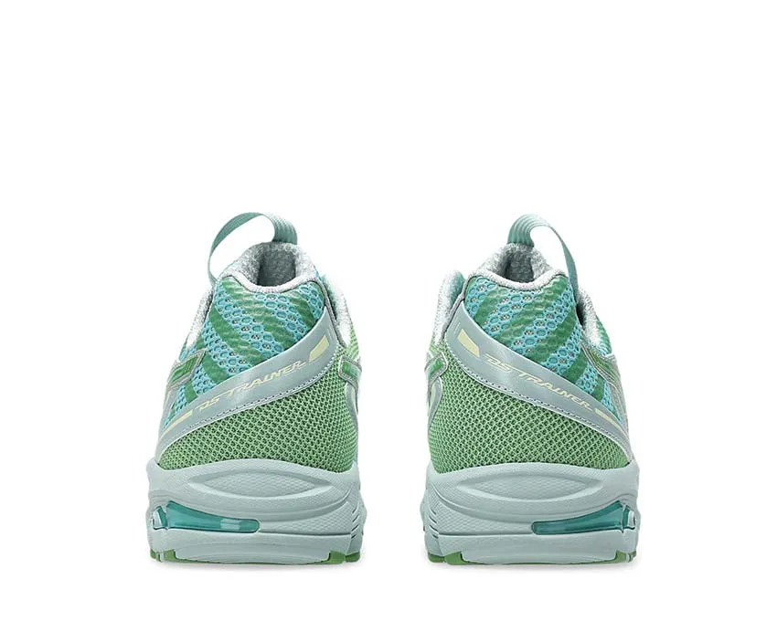 Asics Shoes Asics UB9-S Gel DS Trainer 14 "Waterfall"