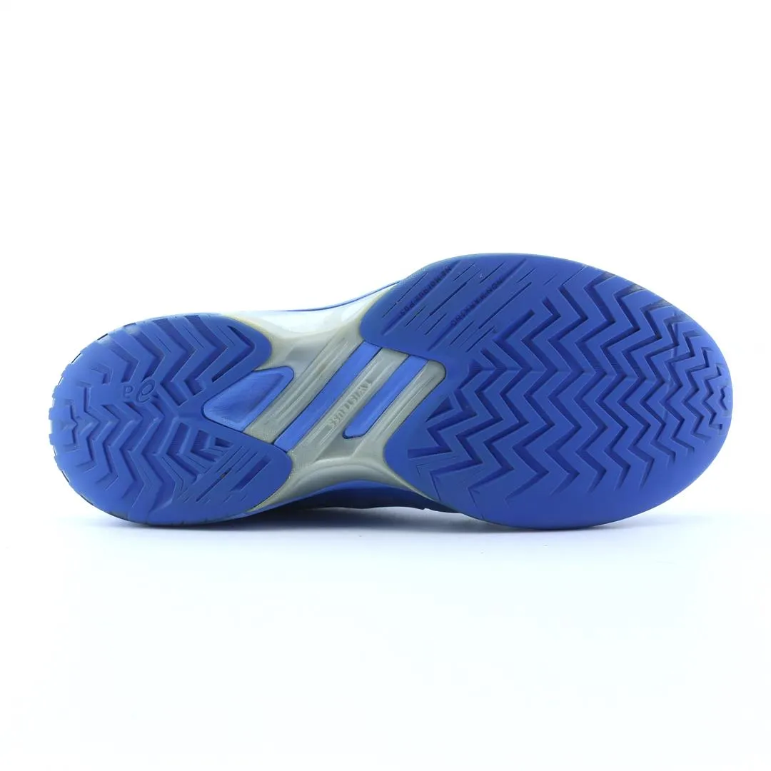 ASICS SOLUTION SPEED FF performance running shoe photos