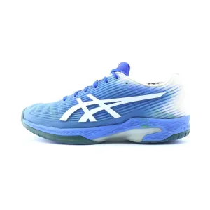 ASICS SOLUTION SPEED FF Asics lightweight sneakers