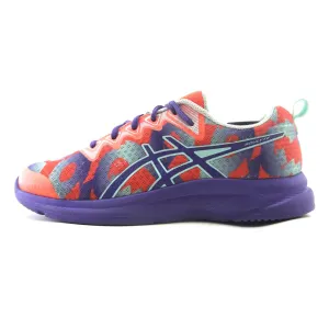ASICS SOULYTE Asics running footwear