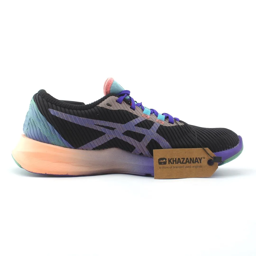 ASICS VERSABLAST sporty Asics footwear images