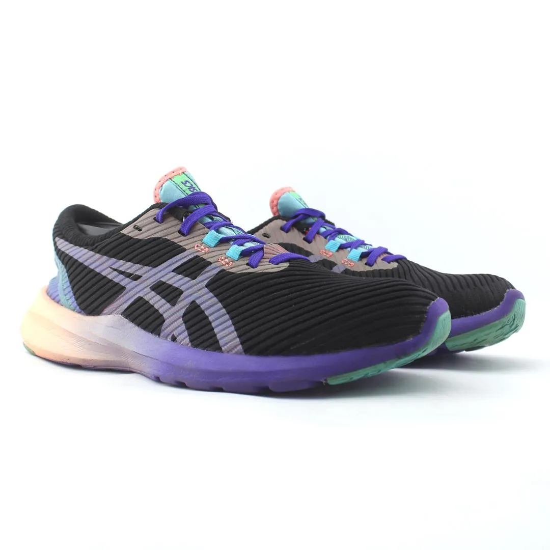 ASICS VERSABLAST sporty Asics footwear images