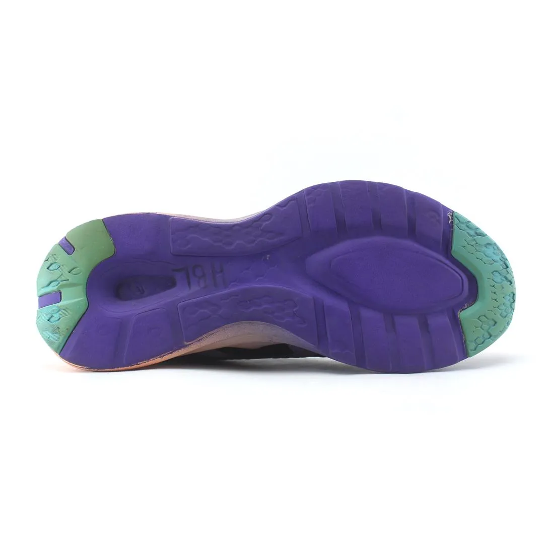 ASICS VERSABLAST sporty Asics footwear images