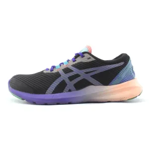 ASICS VERSABLAST Asics running footwear