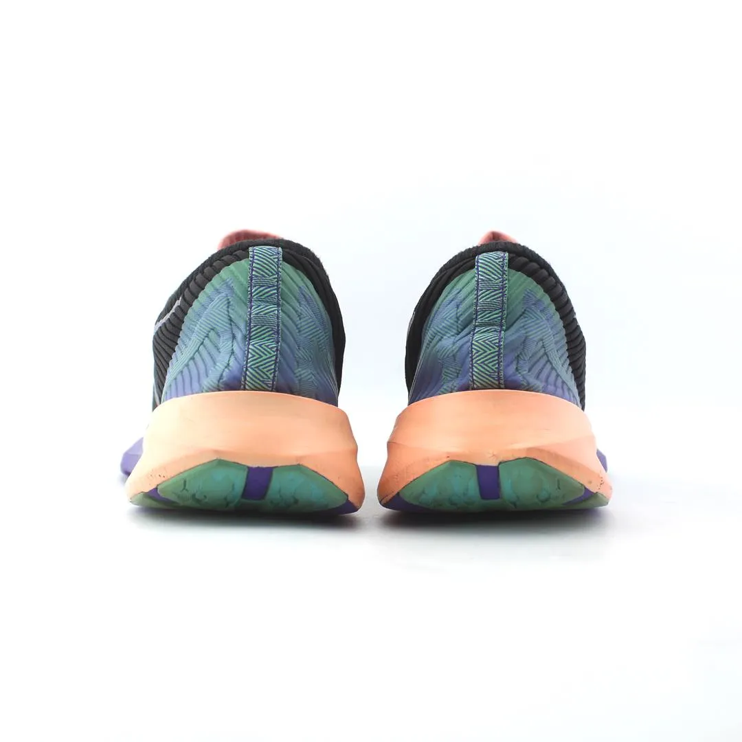 ASICS VERSABLAST sporty Asics footwear images