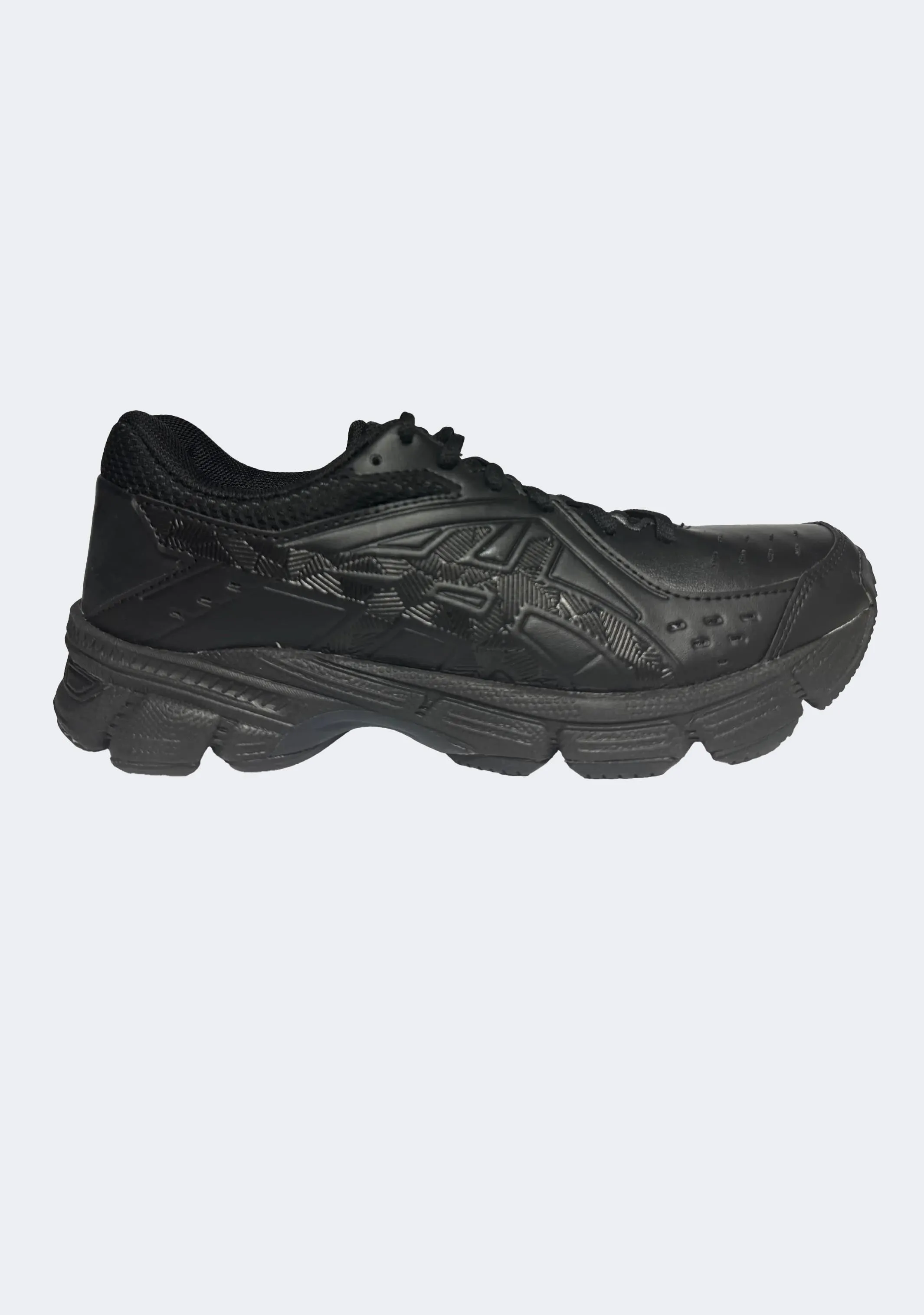 Asics Women's Gel 195TR (D Width) Asics Shoes