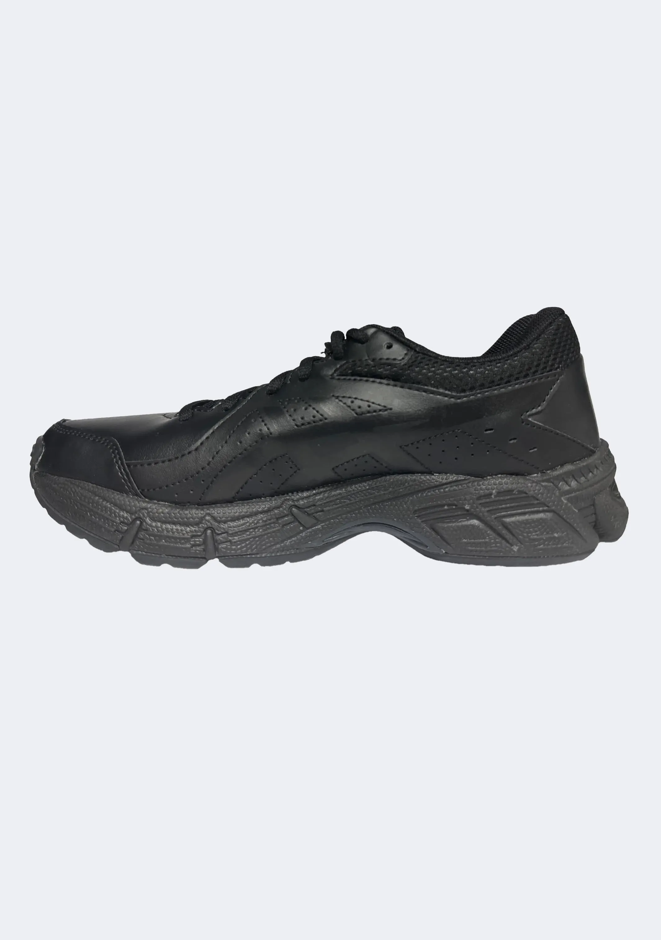 Asics Women's Gel 195TR (D Width) Asics Shoes