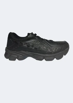 Asics Women's Gel 195TR (D Width) Asics Shoes