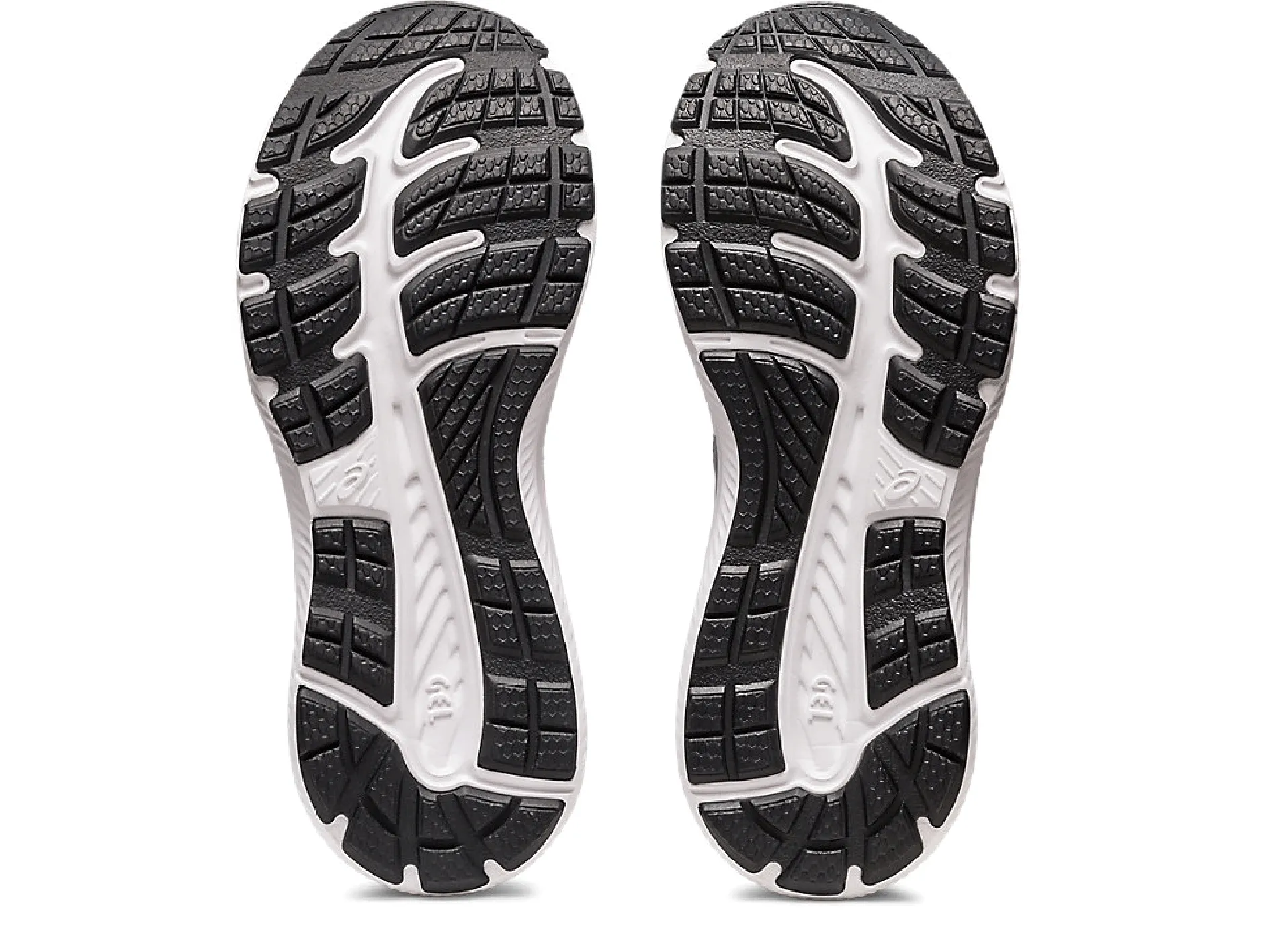Asics Womens Gel Contend 8 (D Width) <br> 1012B319 025 Asics Shoes