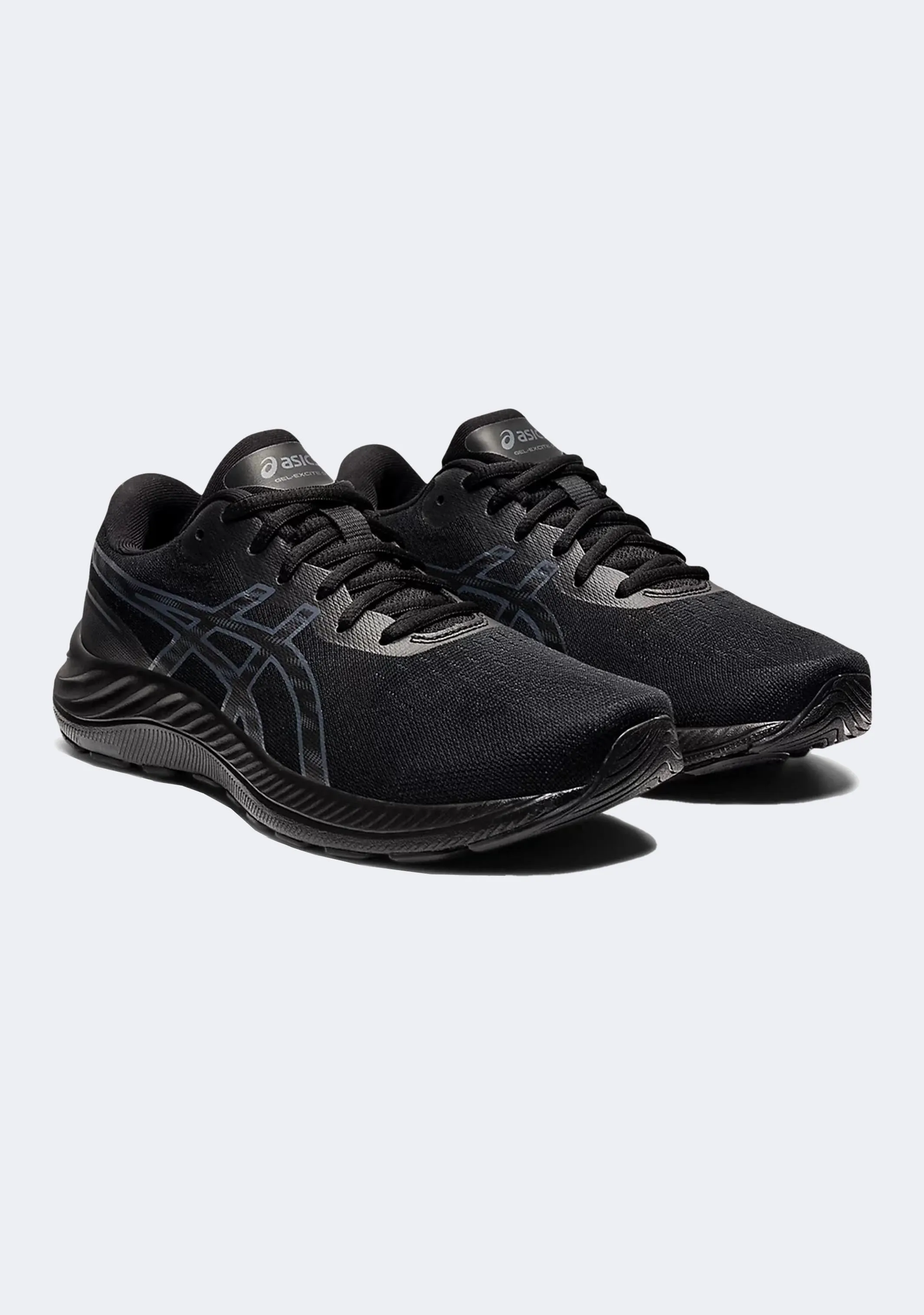 Asics Women’s Gel-Excite 9 Asics Shoes