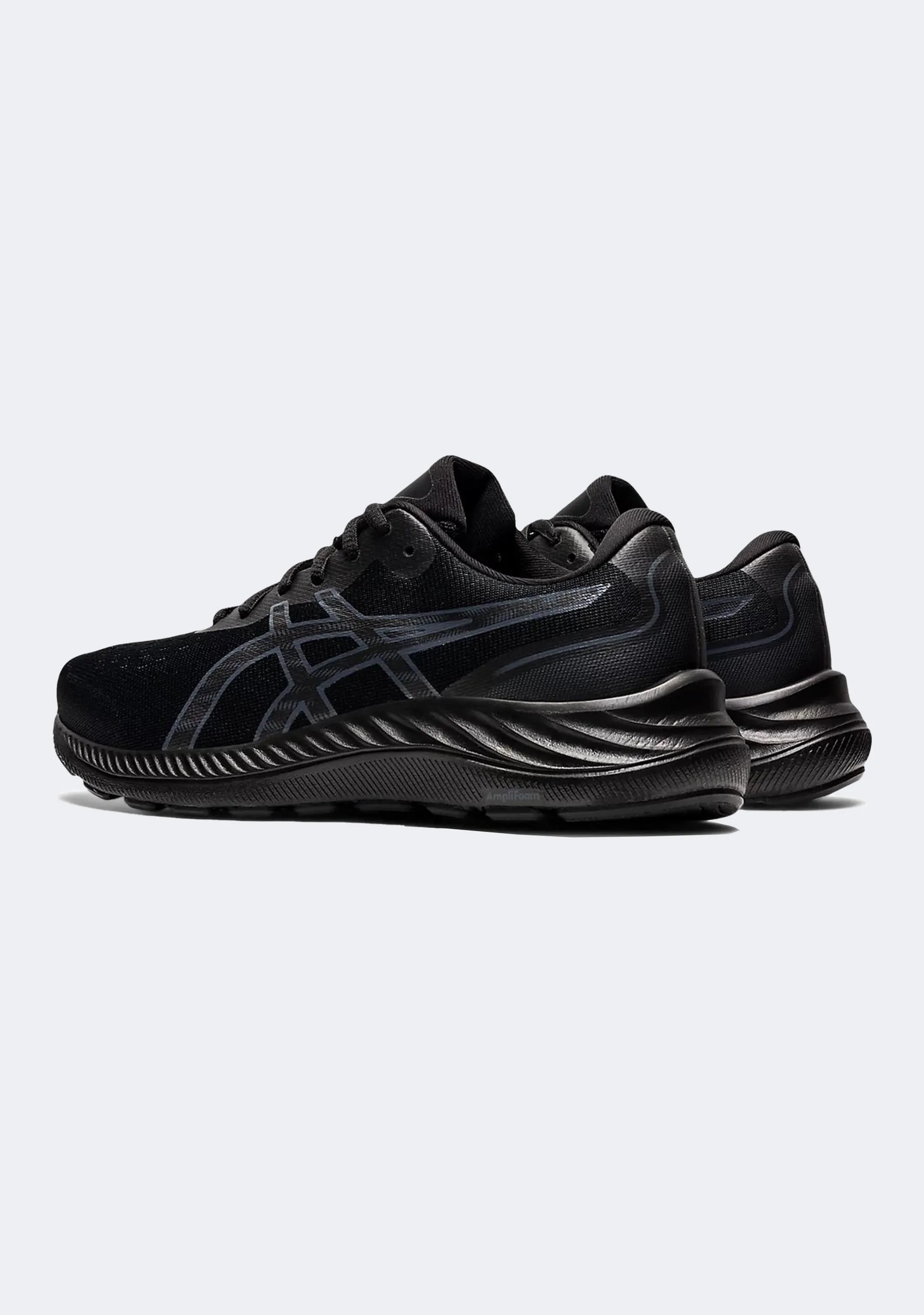 Asics Women’s Gel-Excite 9 Asics Shoes