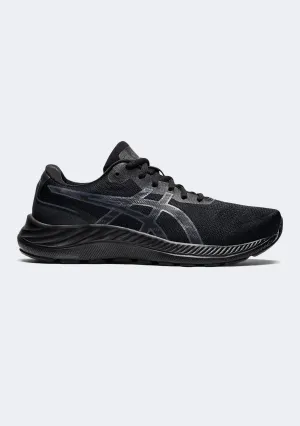 Asics Women’s Gel-Excite 9 Asics Shoes