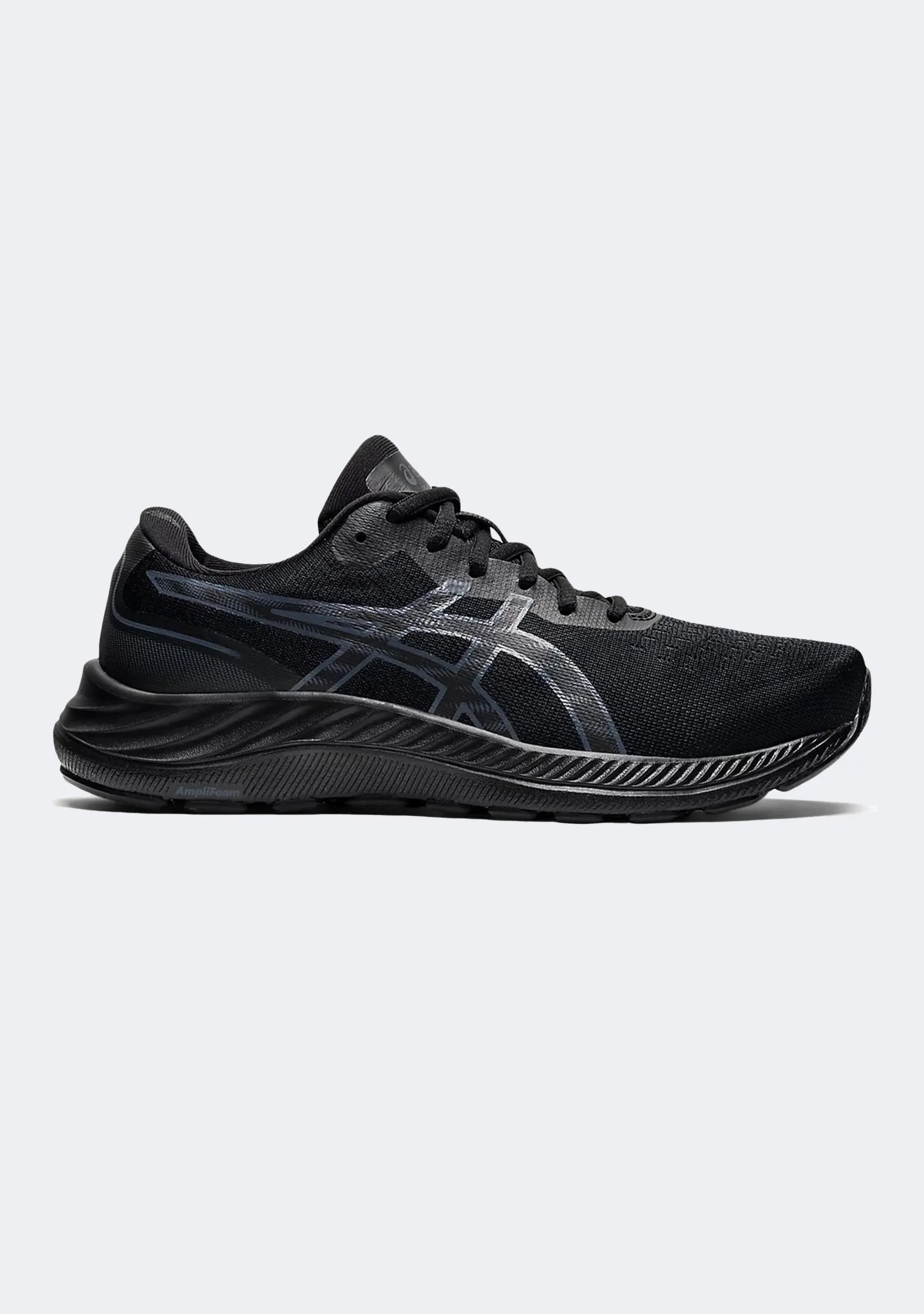 Asics Women’s Gel-Excite 9 Asics Shoes