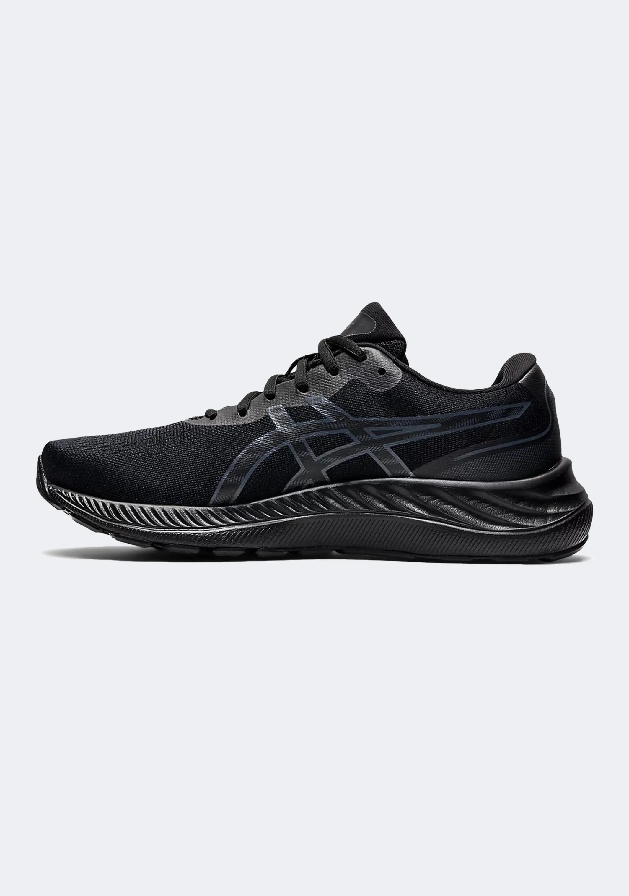 Asics Women’s Gel-Excite 9 Asics Shoes