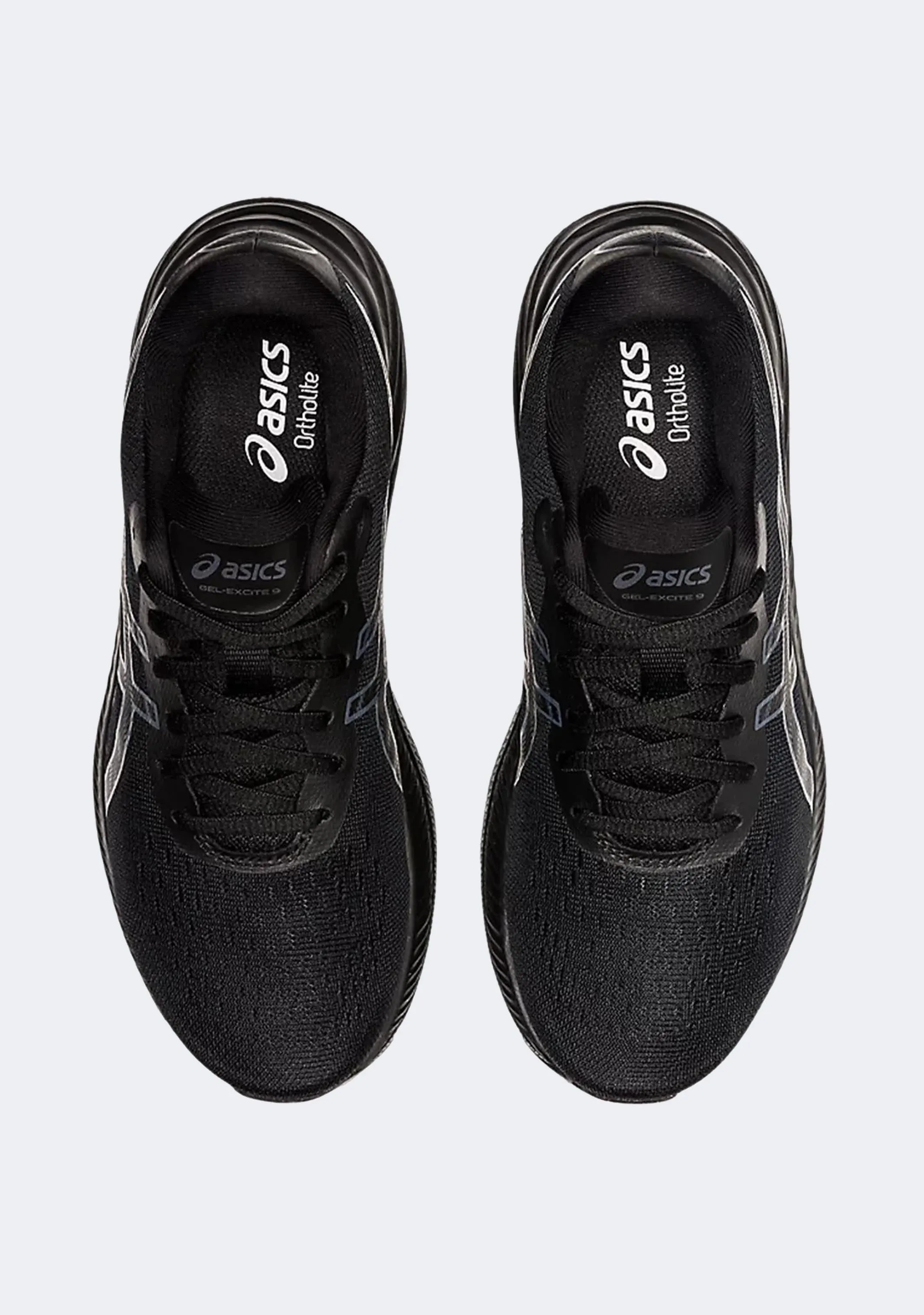 Asics Women’s Gel-Excite 9 Asics Shoes